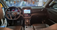 더 뉴티볼리 1.6 가솔린 2WD V1 101하7356 티볼리장기렌터카, 저신용렌트카, 티볼리장기렌트